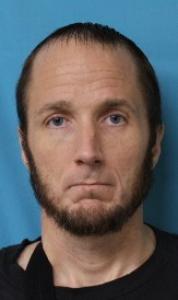 Kyle Daniel Day a registered Sex Offender of Idaho