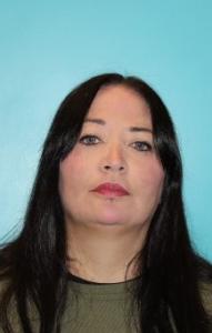 Angela T Reed a registered Sex Offender of Idaho
