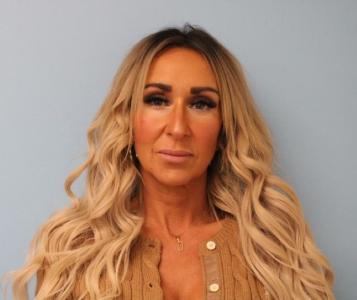 Marie Ellen Olsen a registered Sex Offender of Idaho