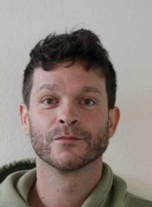 Corey Lynn Herndon a registered Sex Offender of Idaho