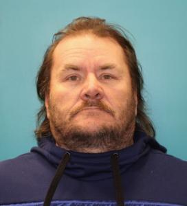 Kenneth Michael Helton a registered Sex Offender of Idaho