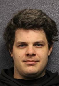 Joshua Brandon Johnson a registered Sex Offender of Idaho