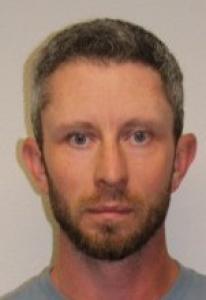 Brandon K Block a registered Sex Offender of Idaho