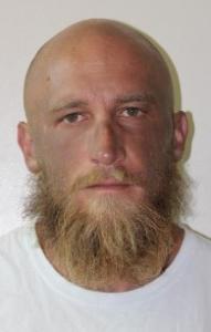 Ryan A Orth a registered Sex Offender of Idaho