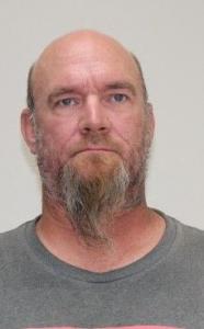 Donald Craig Mccann a registered Sex Offender of Idaho