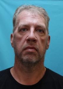 Steven D Elliston a registered Sex Offender of Idaho