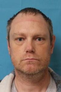 Joseph William Hall a registered Sex Offender of Idaho
