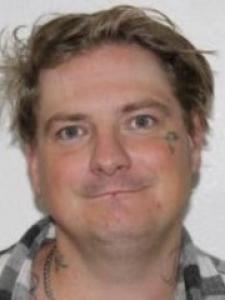 Kevin Duane Call a registered Sex Offender of Idaho