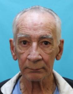 Francis Edward Meader a registered Sex Offender of Idaho