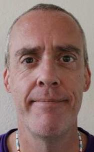 Matthew Todd Sanford a registered Sex Offender of Idaho