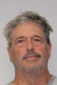 Sammy Dean Cantergiani a registered Sex Offender of Idaho