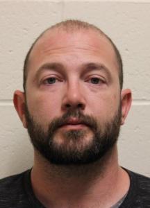 Kenneth Howard Atencio a registered Sex Offender of Idaho
