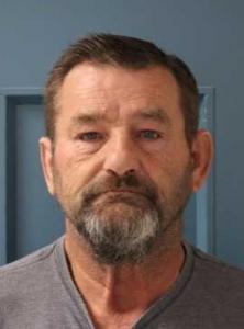 Lucas Raymond Longstaff a registered Sex Offender of Idaho
