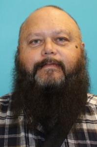 Charles T Baldwin a registered Sex Offender of Idaho