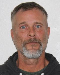 Kevin Gary Schielke a registered Sex Offender of Idaho