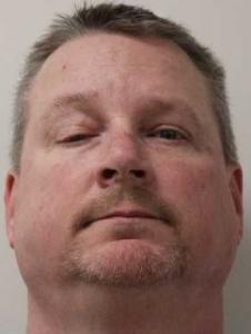 Leland David Story a registered Sex Offender of Idaho