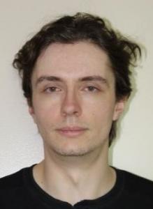 Charles Walden Hine a registered Sex Offender of Idaho