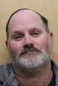 Joshua Wayne Daniels a registered Sex Offender of Idaho