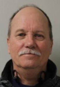 Kim J Day a registered Sex Offender of Idaho