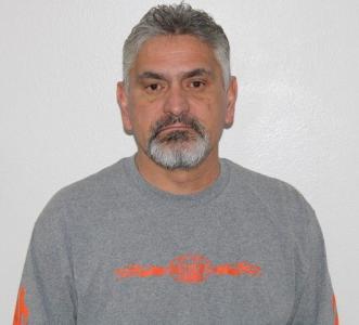 Matthew Scott Willard a registered Sex Offender of Idaho