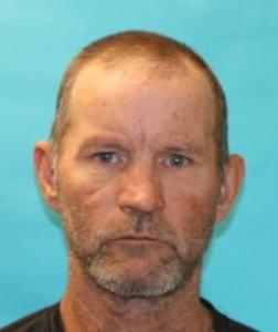 Jeffrey Joseph Lockyer a registered Sex Offender of Idaho