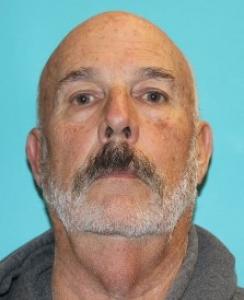 James Greer Daly a registered Sex Offender of Idaho