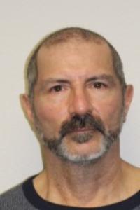 Damon Marcelino Lopez a registered Sex Offender of Idaho