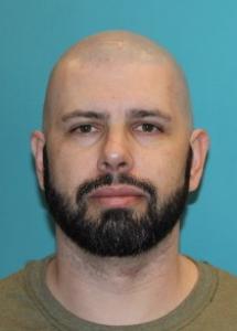 Erik Konrad Ehrlin a registered Sex Offender of Idaho