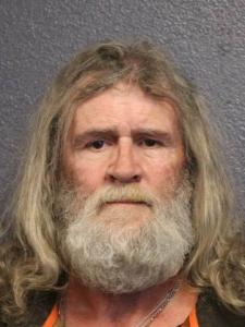 Robert Eugene Starkey a registered Sex Offender of Idaho