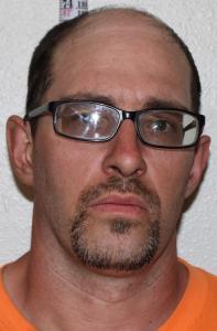 Jeffrey Neils Williamson a registered Sex Offender of Idaho