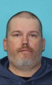 John Charles Jared a registered Sex Offender of Idaho