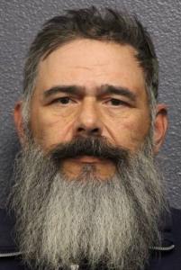 Richard Leo Rivera a registered Sex Offender of Idaho