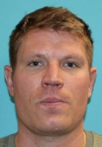Dallas Joseph Mendiola a registered Sex Offender of Idaho