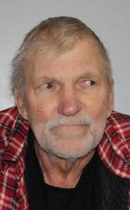 Daniel Martin Lukezech a registered Sex Offender of Idaho