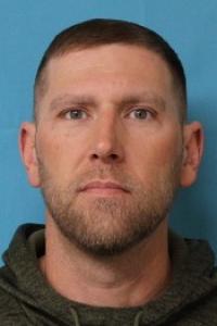 Michael T Hohnhorst a registered Sex Offender of Idaho