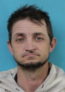 Austin Quinn Rinehart a registered Sex Offender of Idaho