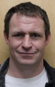 Thomas Dale Matchey a registered Sex Offender of Idaho