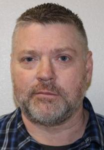 Randy L Shepherd a registered Sex Offender of Idaho