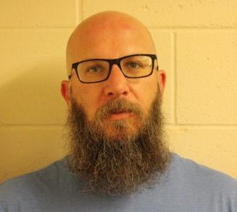 Andrew Michael Hawley a registered Sex Offender of Idaho