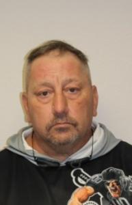 Robert Lewis Henley a registered Sex Offender of Idaho