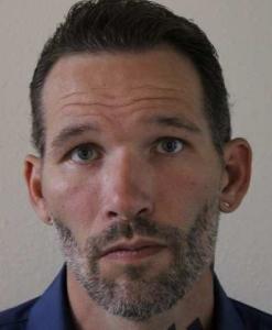 Kevin Jacob Butikofer a registered Sex Offender of Idaho