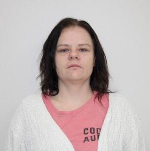 Hope Louise Taylor a registered Sex Offender of Idaho