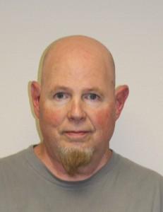 Jeffrey Floyd Kinsey a registered Sex Offender of Idaho