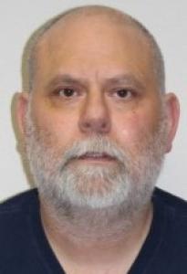 Salvatore Anthony Pulli a registered Sex Offender of Idaho