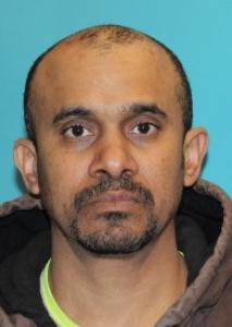 Nunez Adrian Hernandez a registered Sex Offender of Idaho