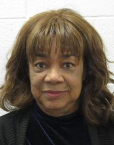 Ethel Lynn Gatlin-parker a registered Sex Offender of Idaho