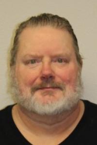 Donald Thomas Fecko a registered Sex Offender of Idaho