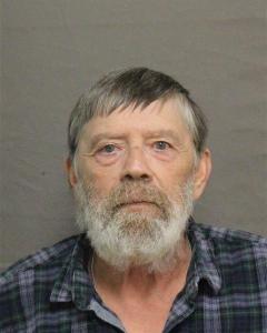Randy James Hirst a registered Sex Offender of Idaho