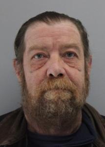 Winterlight David Bray a registered Sex Offender of Idaho