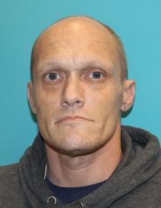 Rusty Lee Christiansen Jr a registered Sex Offender of Idaho